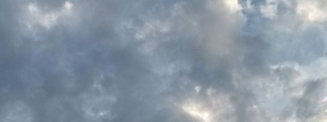 夜月さんの壁紙画像