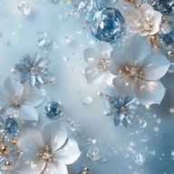 夜月さんのアイコン画像