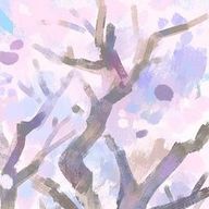 るるはさんのアイコン画像