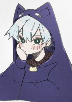 今日も明日も、ずっと大好きです。