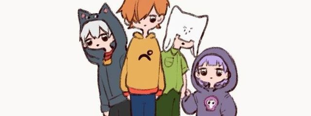 暁月³さんの壁紙画像