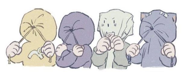 暁月³さんの壁紙画像