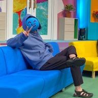 暁月³さんのアイコン画像