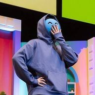 暁月³さんのアイコン画像