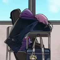 暁月³さんのアイコン画像