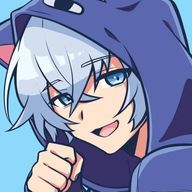 暁月³さんのアイコン画像