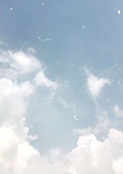 今日好き（krptＶｅｒ．）