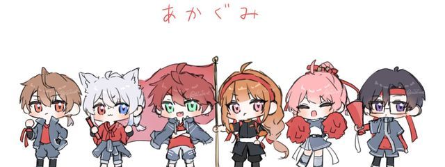 nami‎🤍🦊さんの壁紙画像