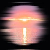 nami‎🤍🦊さんのアイコン画像