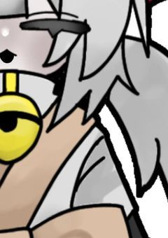 🅿  ▷ はっぴーぷれぜんとっ 〰️☀️  [  🌟50で初配信  ]