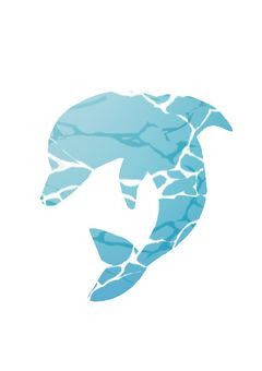 どるぷろ業務連絡