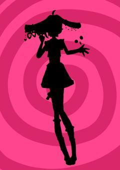 【 創作部屋 】集まれっ 小兎ちゃん🐰