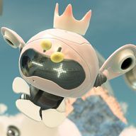 ふぇらーり 🐬 さんのアイコン画像