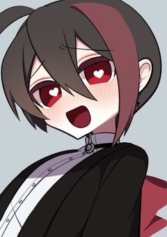 依存って俺には関係ないだろw(フラグ)