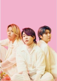 Mrs. GREEN APPLE 体調不良集