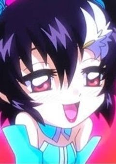 ガンダムを語る