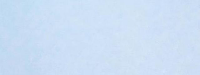 うよみるさんの壁紙画像