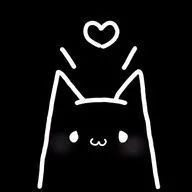 うよみるさんのアイコン画像