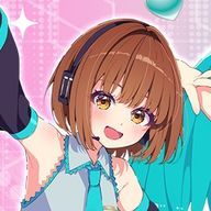 渋谷のワンコさんのアイコン画像