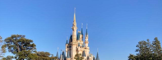 かにかま@( ᐛ )さんの壁紙画像