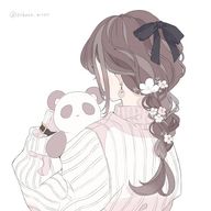 かにかま@( ᐛ )さんのアイコン画像