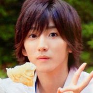 きょも♡♡さんのアイコン画像