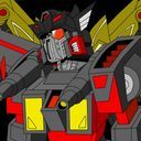 シャドウサイド