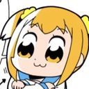 主