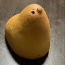 おようぎさい