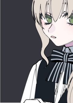 周りの国が鬱陶し過ぎる【aph】