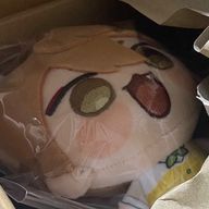 おようぎさいさんのアイコン画像