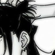 甘味処さんのアイコン画像