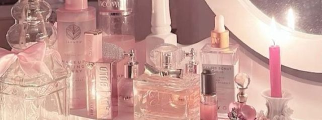 keiさんの壁紙画像