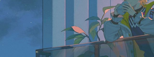 あさんの壁紙画像