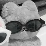 あさんのアイコン画像