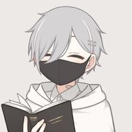 naoさんのアイコン画像