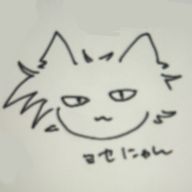 油そばさんのアイコン画像