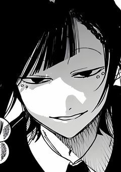 自傷行為のお姫様は救われない