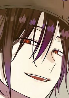 神様は気付かないフリを今日もしています