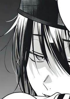 死ぬ子の遊び場