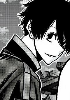 転生者はキモオタ