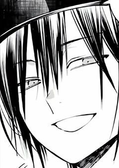 悩み隠しの妖怪、祓われました