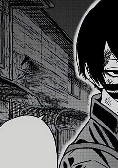 桃の検査で桃になりました？！