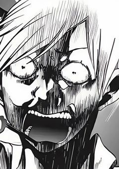 #恵比寿の元使いはズボラ