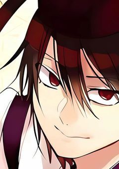 転生者はキモオタ