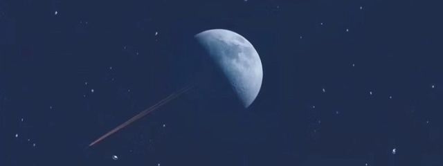 月奈　　さんの壁紙画像