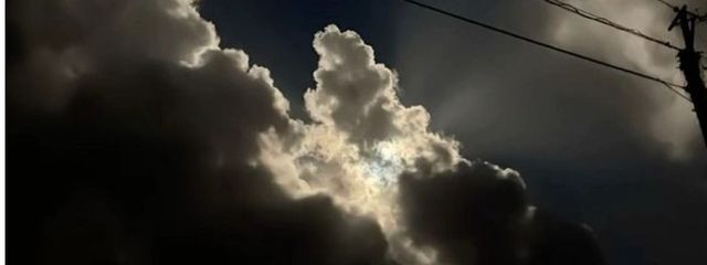 月奈        さんの壁紙画像