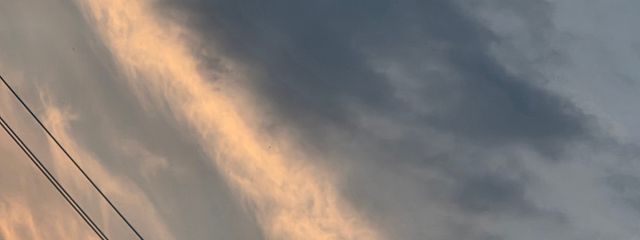 月奈 さんの壁紙画像