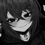 月奈              さんのアイコン画像