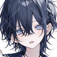     お月さんのアイコン画像